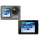 SJCAM SJ4000 Dual Screen 11371 - 1157784 - zdjęcie 5